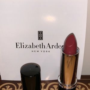 Brand new Elizabeth Arden Lipstick